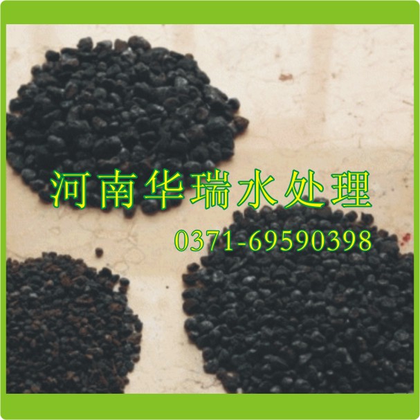 優(yōu)質(zhì)海綿鐵濾料誠(chéng)招各地區(qū)銷售代理