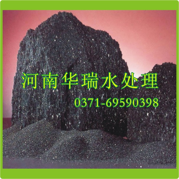 ɰărô^(q)eɰ|Ȼɰͨɰ^(q)e