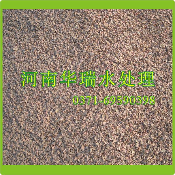 VʲôõʲôǹVϣ