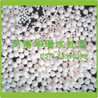 活性氧化鋁干燥劑吸附劑專家