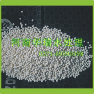 活性氧化鋁干燥劑吸附劑專家