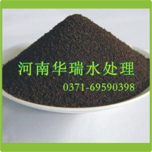互聯(lián)網(wǎng)品牌錳砂廠家