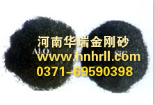 金剛砂生產(chǎn)廠家全網(wǎng)最低價(jià)格