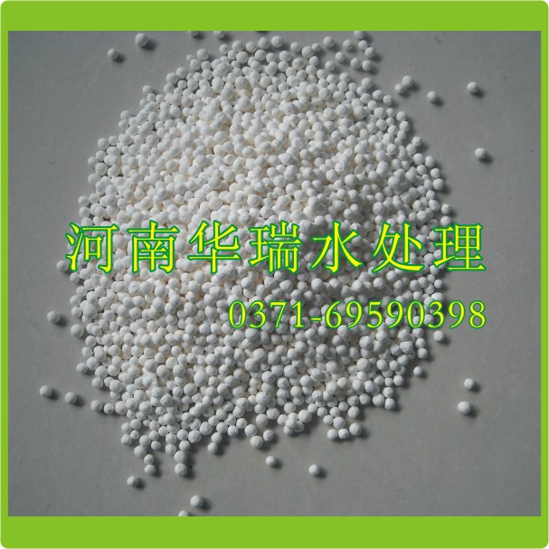 Xô𵽸õ