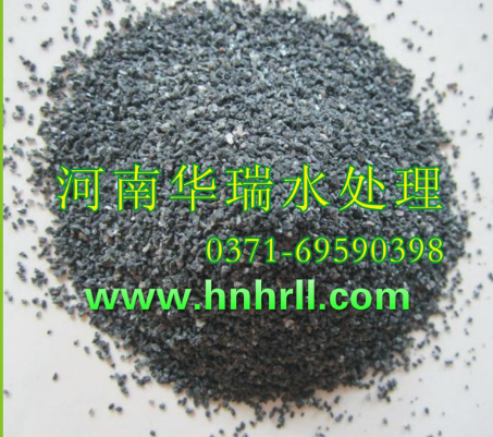 專業(yè)地坪砂工廠