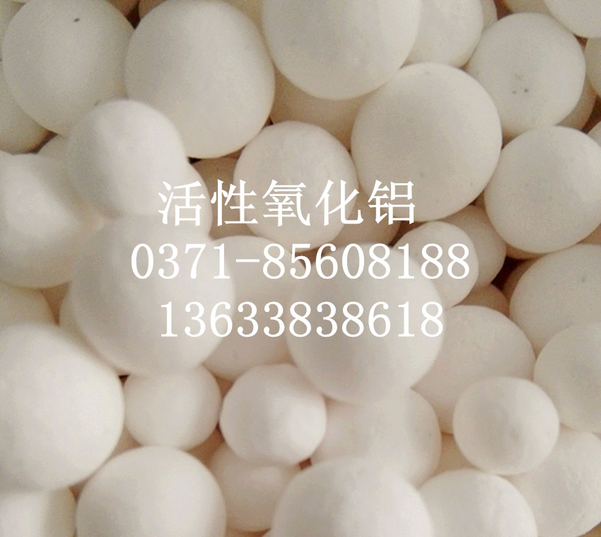 201410gXSһ6F(xin)ϝq