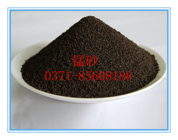 iɰa(chn)Ʒк MnO2 Fe2+  Fe3+ ô߻