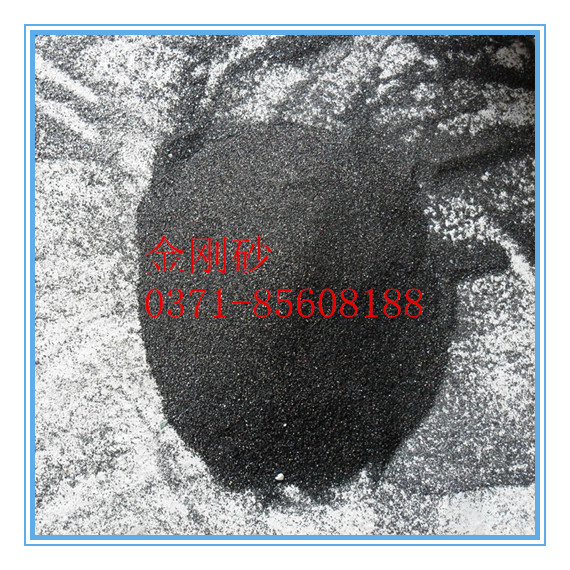 ҃Ƚɰƺôҷ