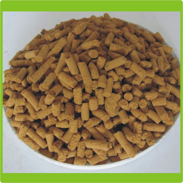 高效氧化鐵脫硫劑哪種效果好,脫硫劑生產(chǎn)廠家價格